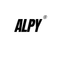 ALPY – Ana Sayfa